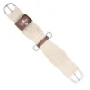 Classic Equine Mohair Blend Straight Cinch 1 Classic Equine Mohair Blend Straight Cinch -Royal Horse Outfitters mohair blend straight cinch scscb31 classic equine 70917.1595282794