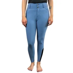 Vestrum Molveno Knee Patch Breeches