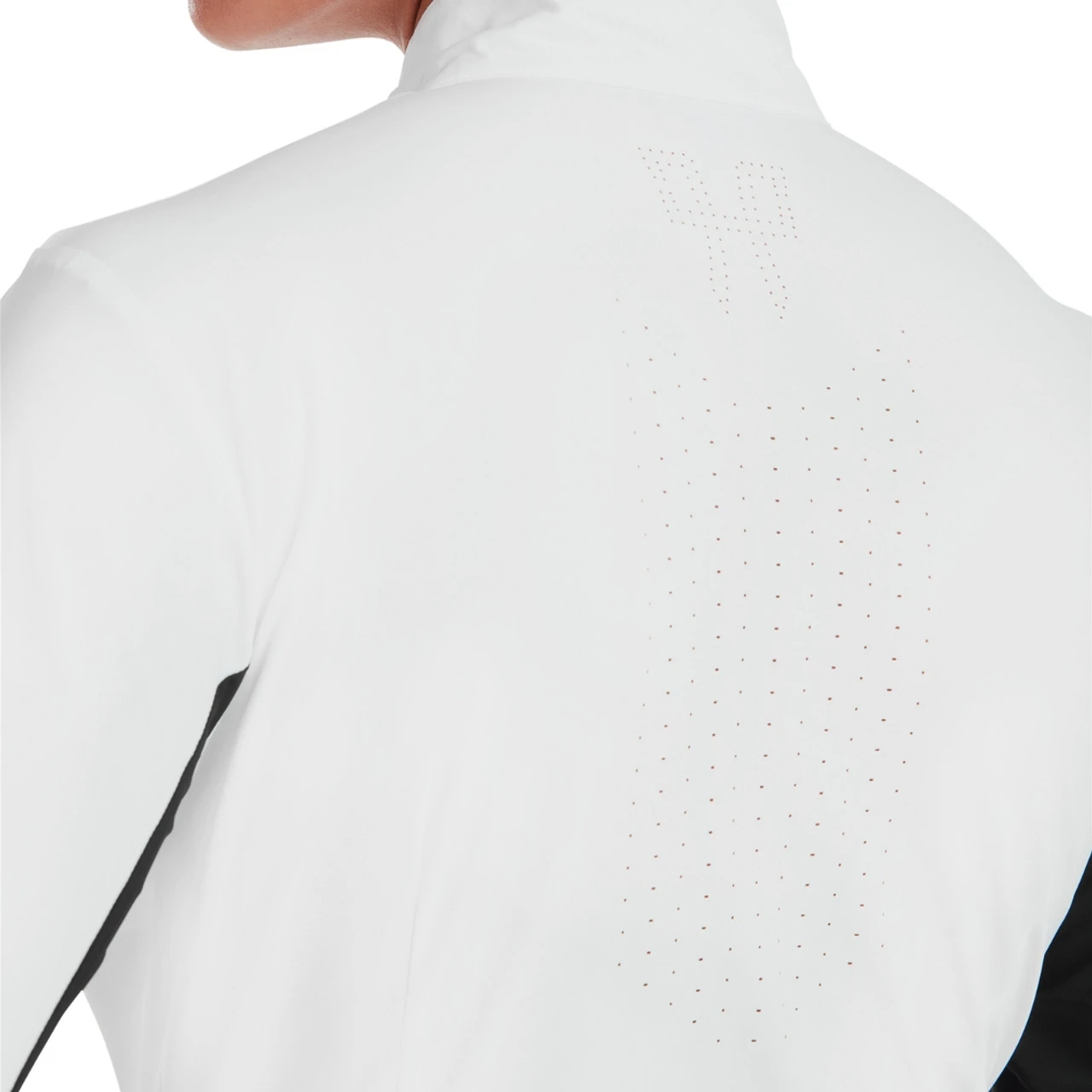 Horse Pilot Monica LS Show Shirt S25 7 Horse Pilot Monica LS Show Shirt S25 - Image 5