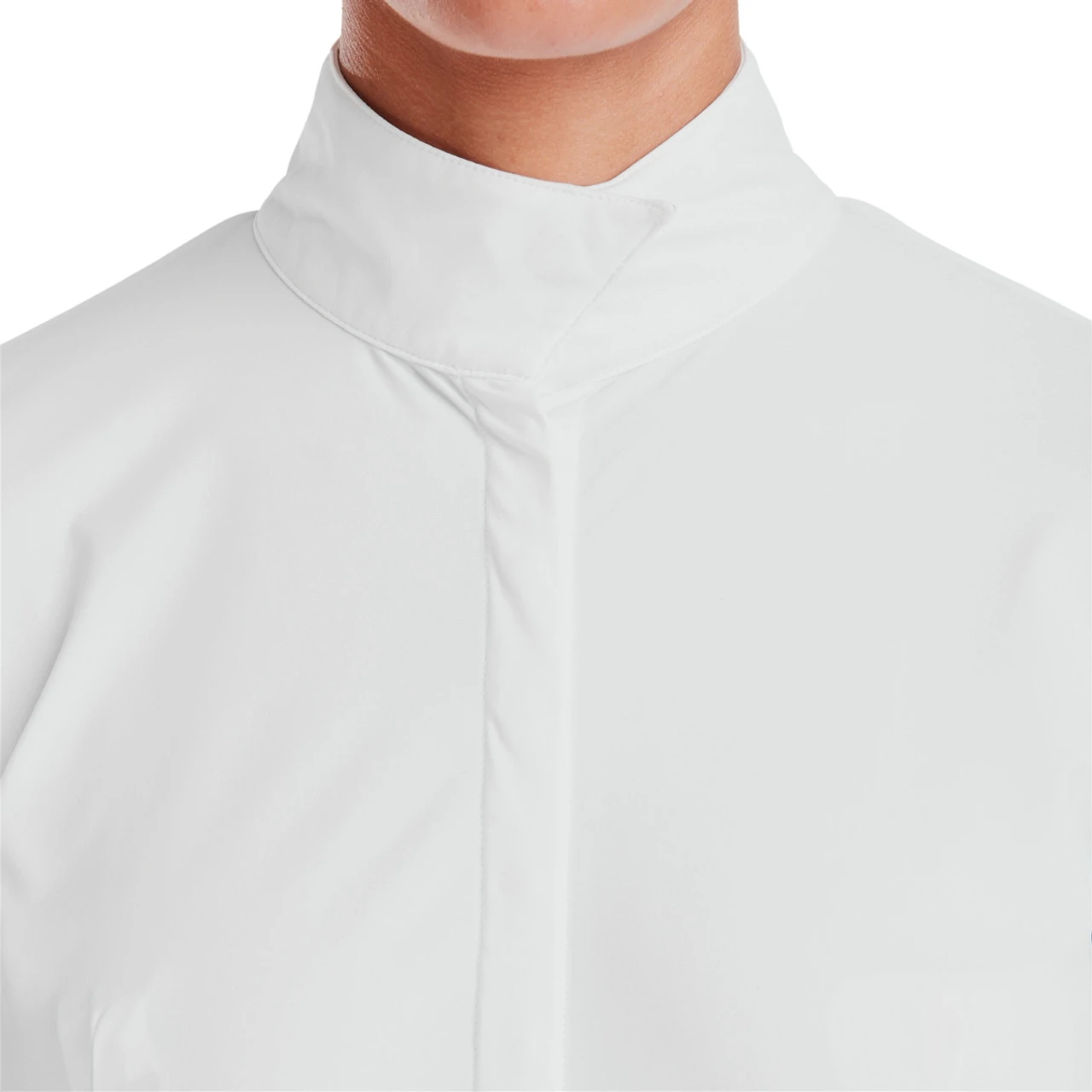 Horse Pilot Monica LS Show Shirt S25 6 Horse Pilot Monica LS Show Shirt S25 - Image 4