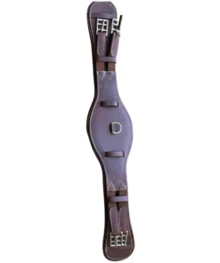 DziaSport Ergonomic Monoflap Girth