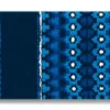 Mayatex Moonlight Navajo Blanket