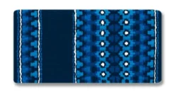 Mayatex Moonlight Navajo Blanket