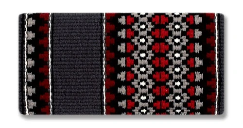 Mayatex Moonlight Navajo Blanket 7 Mayatex Moonlight Navajo Blanket - Image 5