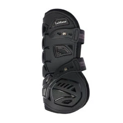 LeMieux Motion Cool Tendon Boots