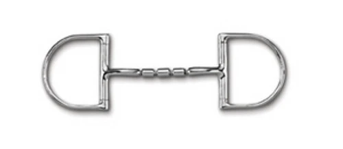 Myler Triple Barrel Mullen Dee- MB 32-3 - Level 2 3 Myler Triple Barrel Mullen Dee- MB 32-3 - Level 2