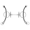 Nathe Gag Bit -Royal Horse Outfitters nathe gag bit 40434 00 herm sprenger 76033.1627162590