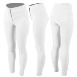 Animo Nedgar Full Seat Breeches