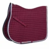 Schockemöhle Neo Star Jump Pad -Royal Horse Outfitters neo star ap pad merlot schockemohle 56241.1717115900