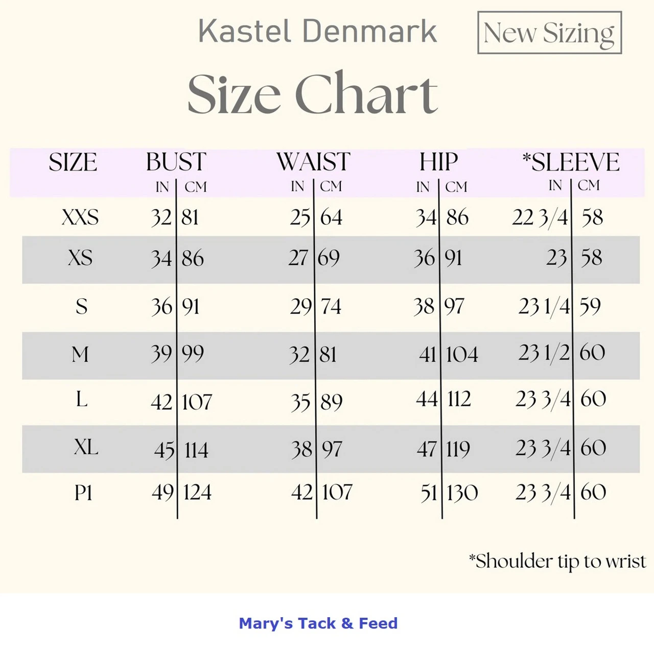 Kastel Denmark Floral Lace Raglan Sleeve Shirt 9 Kastel Denmark Floral Lace Raglan Sleeve Shirt - Image 7