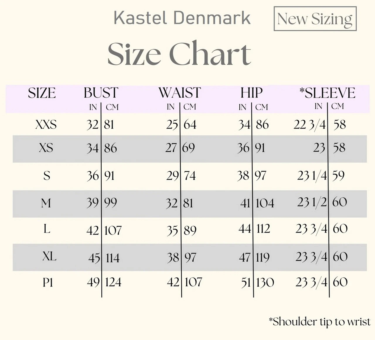 Kastel Denmark Topstitched Solid LS 7 Kastel Denmark Topstitched Solid LS - Image 5