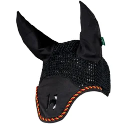 Horseware Ireland Horseware Newmarket Ear Net 12 Horseware Ireland Horseware Newmarket Ear Net -Royal Horse Outfitters newmarket ear net gold hero DEHC11 VRK0 horseware 97134.1745616515