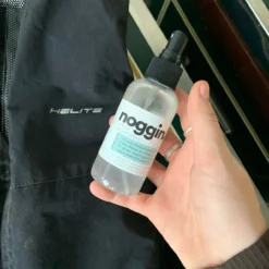 Infused Equestrian Noggin Fresh Helmet Spray -Royal Horse Outfitters noggin fresh helmet spray helite HOGGIN HELMET infused equestrian 21513.1729550762