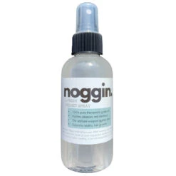 Infused Equestrian Noggin Fresh Helmet Spray
