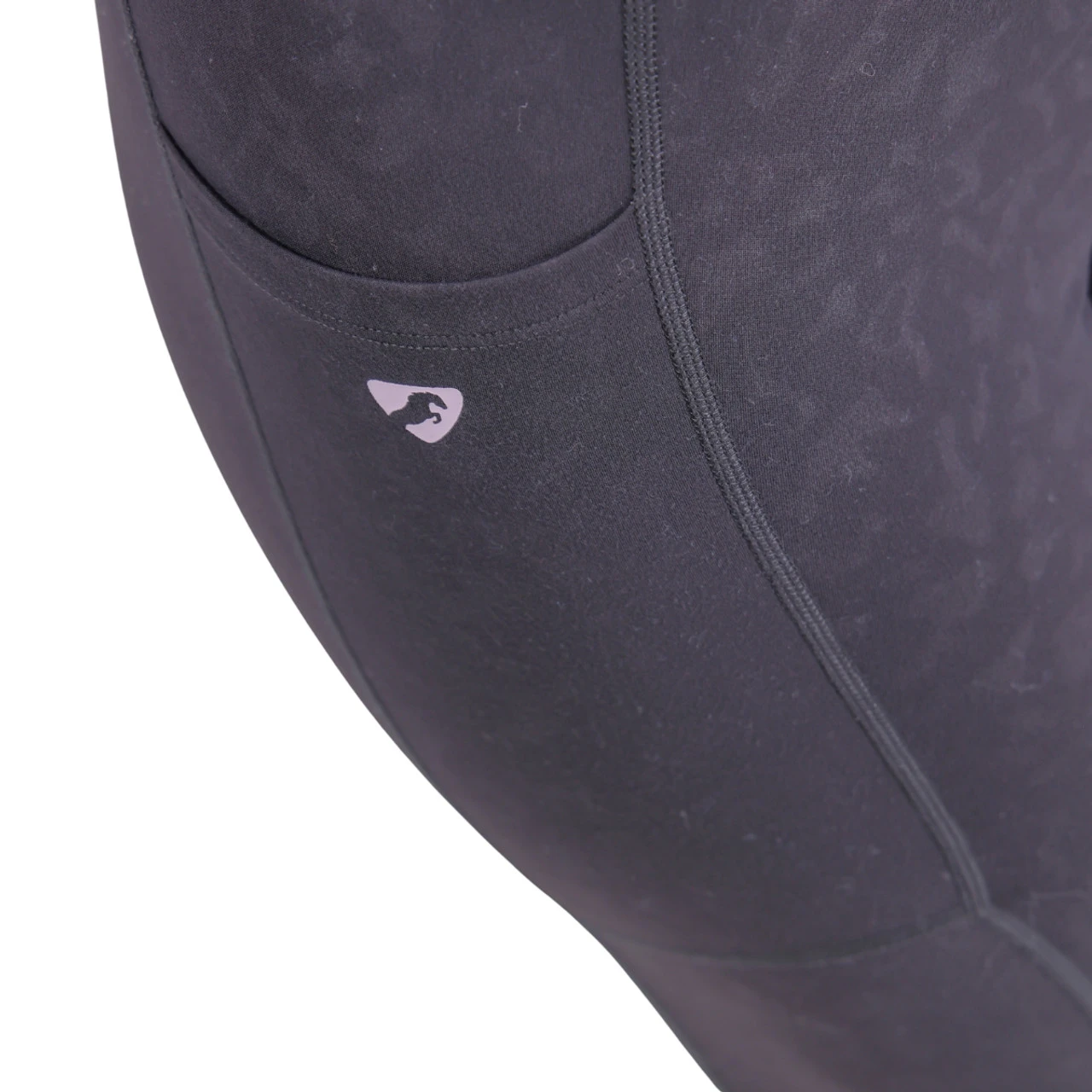 Aubrion Non Stop Riding Tights 9 Aubrion Non Stop Riding Tights - Image 7