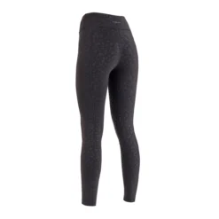 Aubrion Non Stop Riding Tights 16 Aubrion Non Stop Riding Tights -Royal Horse Outfitters non stop tights charcoal hero back 10019 shires 10088.1727814508
