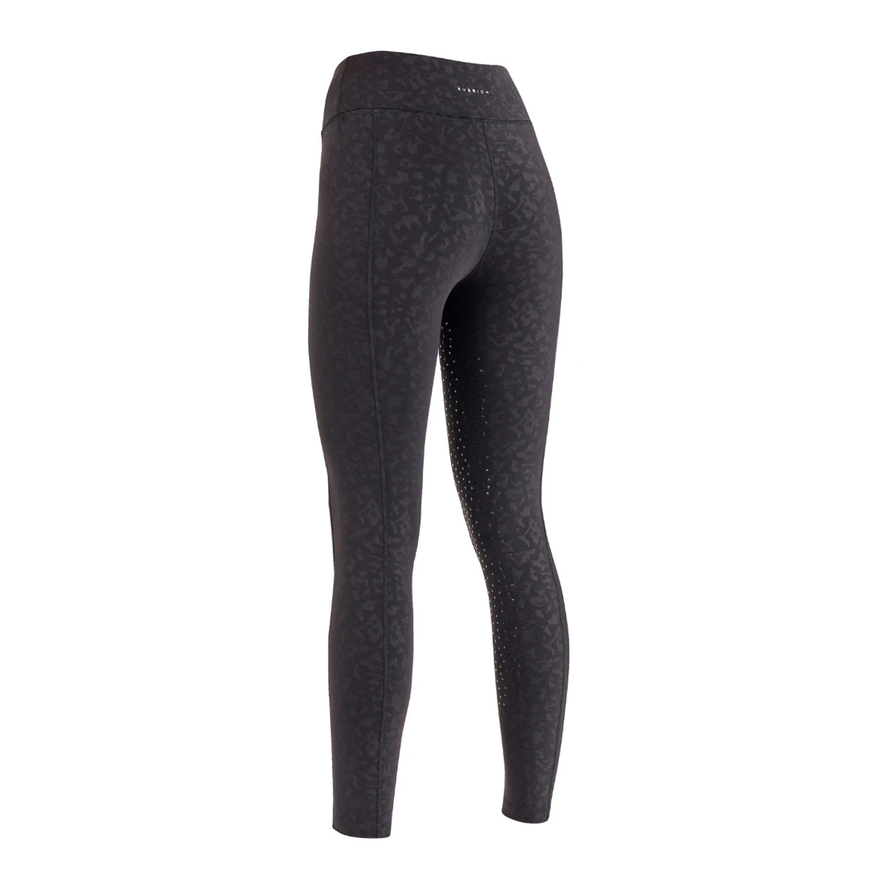 Aubrion Non Stop Riding Tights 8 Aubrion Non Stop Riding Tights - Image 6