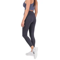 Aubrion Non Stop Riding Tights 14 Aubrion Non Stop Riding Tights -Royal Horse Outfitters non stop tights charcoal hero back model 10019 shires 88194.1727814508