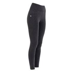 Aubrion Non Stop Riding Tights 15 Aubrion Non Stop Riding Tights -Royal Horse Outfitters non stop tights charcoal hero front 10019 shires 71735.1727814508