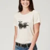 Roper Novelty Cow Tee 2 Roper Novelty Cow Tee -Royal Horse Outfitters novelty cow tee cream front 0303905132072 roper 05493.1712845727