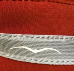 Animo Nuka Full Seat Breeches 8 Animo Nuka Full Seat Breeches -Royal Horse Outfitters nuka full grip granato no slip waistband NUKA animo 51489.1722119288