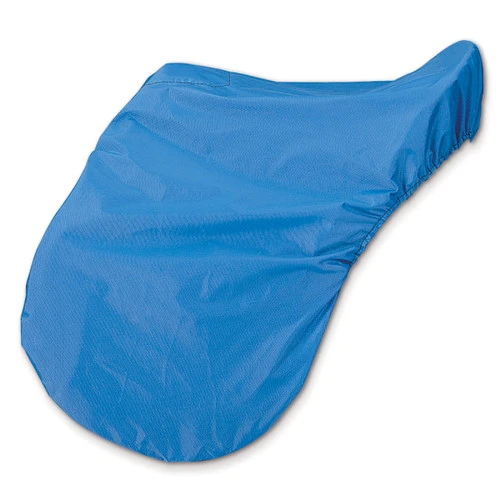 Nylon Saddle Cover 3 Nylon Saddle Cover