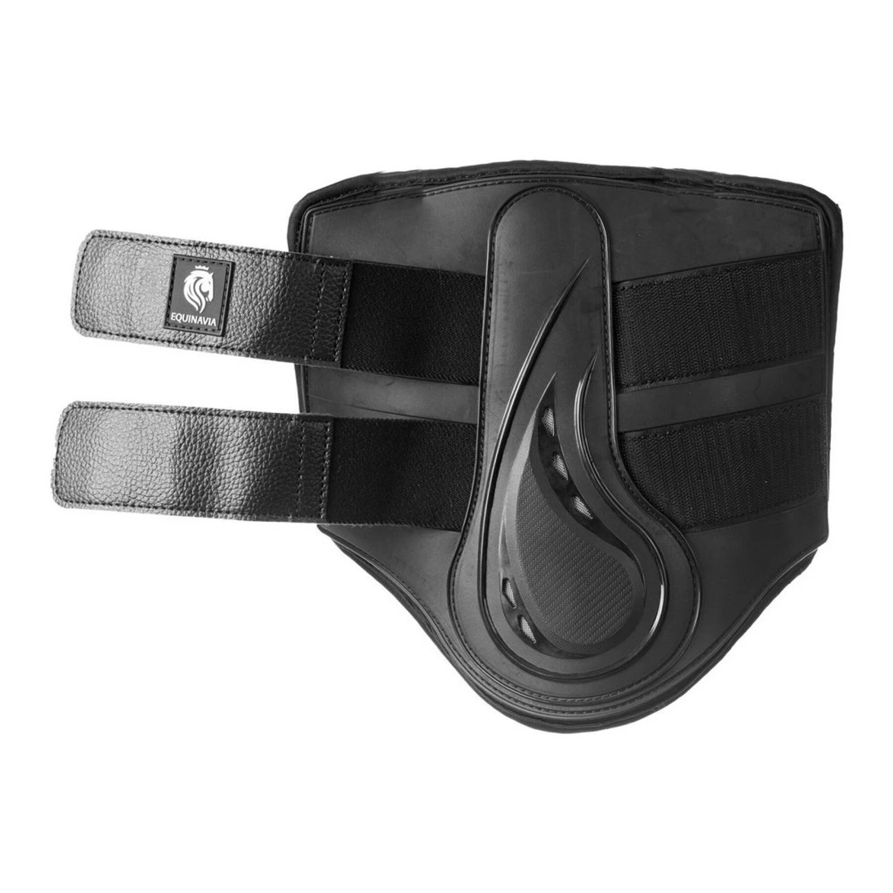 Equinavia Odin Flexi Brushing Boots 5 Equinavia Odin Flexi Brushing Boots - Image 3