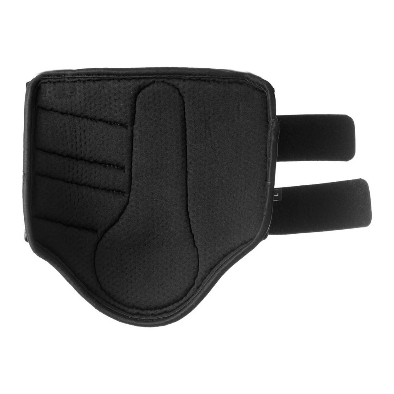 Equinavia Odin Flexi Brushing Boots 6 Equinavia Odin Flexi Brushing Boots - Image 4