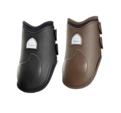 Veredus Olympus Ankle Boots -Royal Horse Outfitters olympus ankle boot black brown 464950 veredus 71459.1603561551