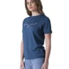 Kimes Ranch Outlier Tech Tee -Royal Horse Outfitters outlier tech tee major blue kimes 03974.1717176364