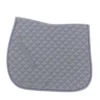 Ovation CoolMax Diamond Quilt Dressage Pad -Royal Horse Outfitters ovation coolmax diamond quilt dressage pad 3 58171.1530281078