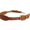 Buckaroo Leather Over Neck Breast Collar Strap 2 Buckaroo Leather Over Neck Breast Collar Strap -Royal Horse Outfitters over neck bc strap harness buckaroo 01410.1594939180
