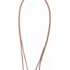 Weaver Leather Weaver Over And Under Leather Whip -Royal Horse Outfitters over under whip 301206. weaver 18603.1667075527