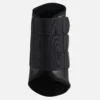 Horze Parker Horse Boots -Royal Horse Outfitters parker horse boots black 19205 horze 38835.1606937969