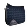 Professional's Choice VenTECH Dressage Pad -Royal Horse Outfitters pc ventech dressage pad navy 46026.1551399905