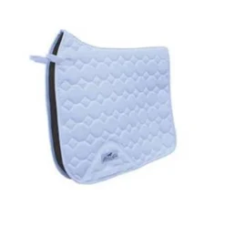 Professional's Choice VenTECH Dressage Pad 8 Professional's Choice VenTECH Dressage Pad -Royal Horse Outfitters pc ventech dressage pad white 43563.1558478166