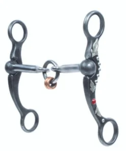 Professional's Choice Red Feather Lifesaver Bit