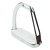 Centaur Peacock Fillis Safety Irons -Royal Horse Outfitters peacock fillis iron 401038 centaur 59229.1640641679