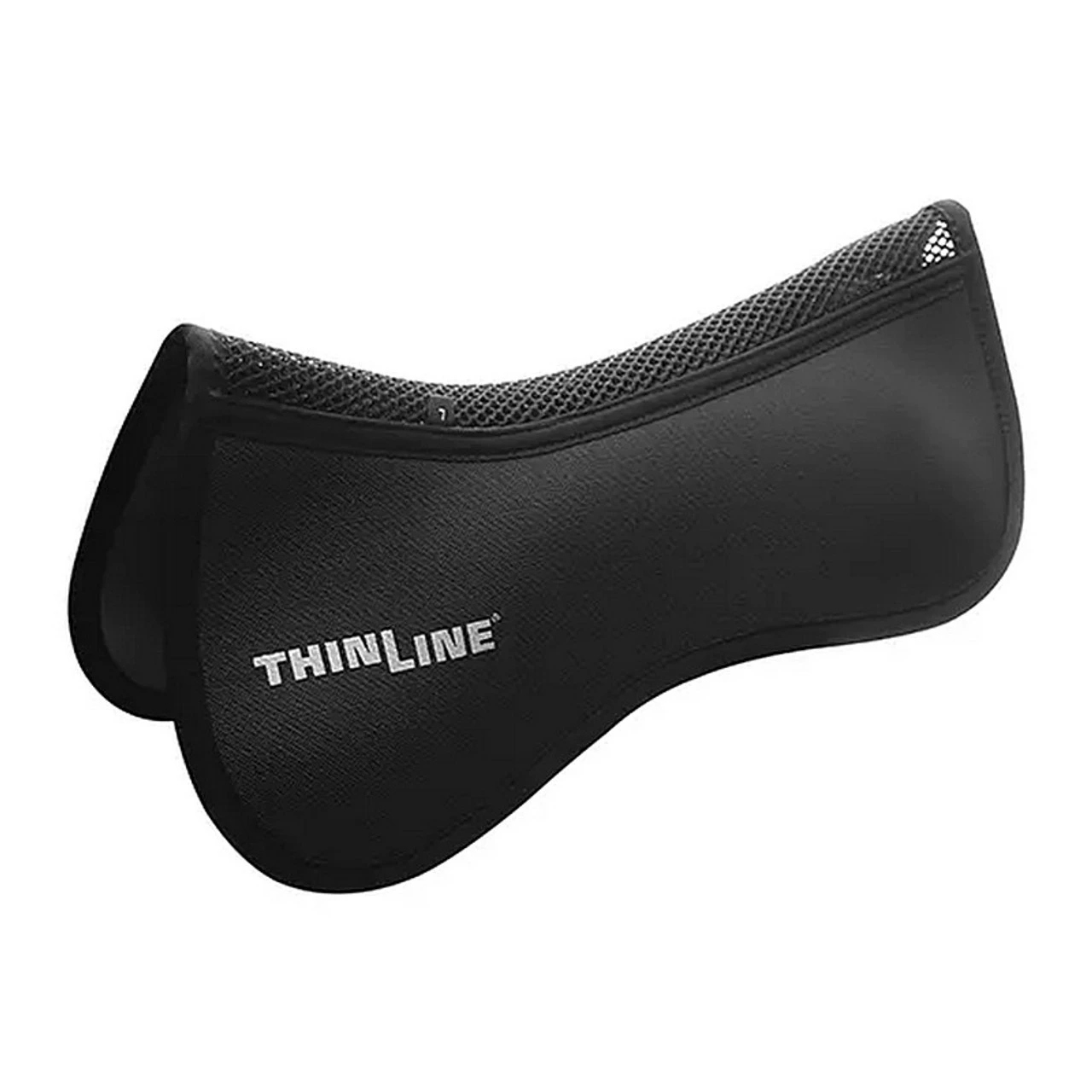 ThinLine Perfect Fit Half Pad 3 ThinLine Perfect Fit Half Pad