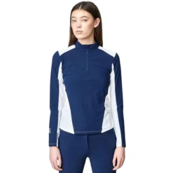 Yagya Performance Sun Shirt