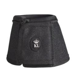 Kingsland Perla Bell Boots -Royal Horse Outfitters perla bell boots black 2220432427 kingsland 61109.1657133636