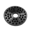 Plastic Bit Burr -Royal Horse Outfitters plastic bit burr 665 jacks 03570.1712845738