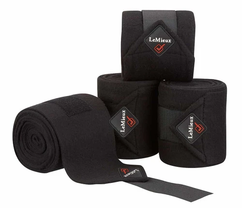 LeMieux Polo Bandages 3 LeMieux Polo Bandages