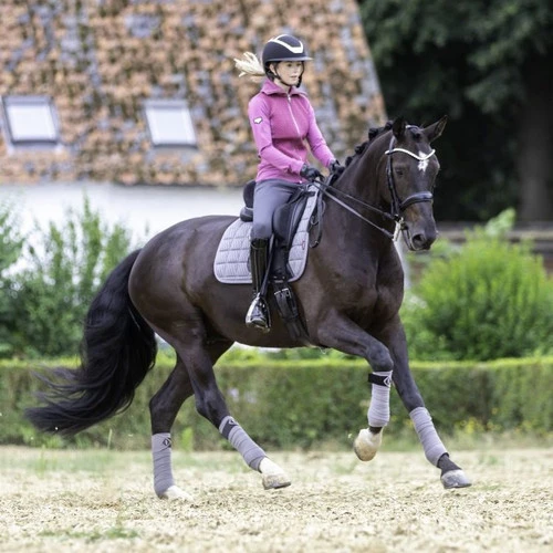 LeMieux Polo Bandages 8 LeMieux Polo Bandages - Image 6