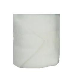 Intrepid Polo Wraps - Horse