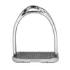 MDC Pony S Classic Stirrups -Royal Horse Outfitters pony s classic front MDC 34417.1719848162