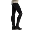 Goode Rider Full Seat Power Tights 2 Goode Rider Full Seat Power Tights -Royal Horse Outfitters power tight full seat black side 13914 5259 goode rider 50969.1757699263