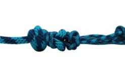 Professional's Choice Rope Halter With 10 Foot Lead -Royal Horse Outfitters professional s choice rope halter with 10 foot lead 5 73299 93147.1537223887