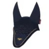 LeMieux Puissance Ear Bonnet SU25 2 LeMieux Puissance Ear Bonnet SU25 -Royal Horse Outfitters puissance fly hood su25 navy hero IT06352004 lemieux 40104.1751588455