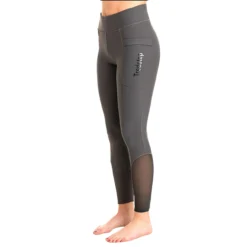Tredstep Allegro Sport Tights